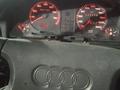 Audi 80 1992 года за 700 000 тг. в Костанай – фото 5