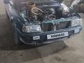 Audi 80 1992 года за 700 000 тг. в Костанай – фото 7