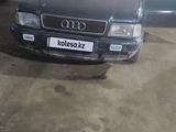 Audi 80 1992 года за 700 000 тг. в Костанай