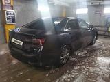 Toyota Camry 2013 годаүшін8 500 000 тг. в Астана – фото 3