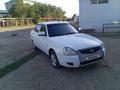 ВАЗ (Lada) Priora 2170 2013 года за 2 400 000 тг. в Актобе – фото 10