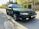 Nissan Maxima 1995 года за 2 200 000 тг. в Астана – фото 2