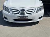 Toyota Camry 2010 года за 4 800 000 тг. в Атырау