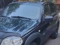 Chevrolet Niva 2015 года за 3 600 000 тг. в Астана – фото 2