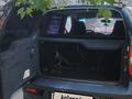 Chevrolet Niva 2015 года за 3 600 000 тг. в Астана – фото 6