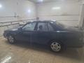 Toyota Camry 1992 года за 1 700 000 тг. в Тараз – фото 3