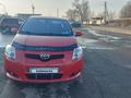 Toyota Auris 2008 годаүшін4 200 000 тг. в Алматы – фото 2