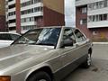 Mercedes-Benz 190 1990 годаүшін1 700 000 тг. в Караганда – фото 4