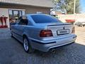 BMW 520 2000 года за 4 999 999 тг. в Алматы – фото 3