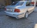 BMW 520 2000 года за 4 999 999 тг. в Алматы – фото 4
