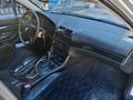 BMW 520 2000 года за 4 999 999 тг. в Алматы – фото 5
