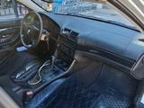 BMW 520 2000 года за 4 999 999 тг. в Алматы – фото 5