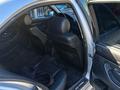 BMW 520 2000 года за 4 999 999 тг. в Алматы – фото 6