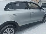 Kia Rio X-Line 2021 годаfor8 500 000 тг. в Астана – фото 2