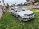 Toyota Caldina 1998 года за 3 000 000 тг. в Алматы