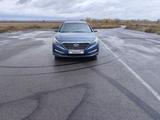 Hyundai Sonata 2014 годаүшін6 400 000 тг. в Караганда – фото 2