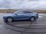 Hyundai Sonata 2014 годаүшін6 400 000 тг. в Караганда