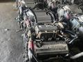 VQ20 VQ25 2.0 2.5 Привозной двигатель из Корея за 350 000 тг. в Актау – фото 4