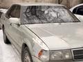 Nissan Gloria 1989 года за 2 500 000 тг. в Алматы – фото 4