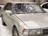 Nissan Gloria 1989 года за 2 500 000 тг. в Алматы – фото 4