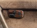 Nissan Gloria 1989 года за 2 500 000 тг. в Алматы – фото 12