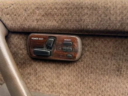 Nissan Gloria 1989 года за 2 500 000 тг. в Алматы – фото 12