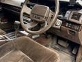 Nissan Gloria 1989 года за 2 500 000 тг. в Алматы – фото 13