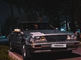Nissan Gloria 1989 года за 2 500 000 тг. в Алматы