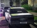 Nissan Gloria 1989 года за 2 500 000 тг. в Алматы – фото 2