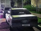 Nissan Gloria 1989 года за 2 500 000 тг. в Алматы – фото 2