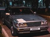 Nissan Gloria 1989 года за 2 500 000 тг. в Алматы – фото 3