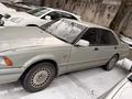Nissan Gloria 1989 года за 2 500 000 тг. в Алматы – фото 5
