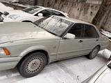 Nissan Gloria 1989 года за 2 500 000 тг. в Алматы – фото 5