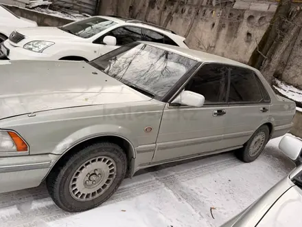 Nissan Gloria 1989 года за 2 500 000 тг. в Алматы – фото 5