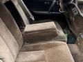 Nissan Gloria 1989 года за 2 500 000 тг. в Алматы – фото 8