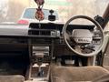 Nissan Gloria 1989 года за 2 500 000 тг. в Алматы – фото 9