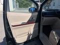 Toyota Alphard 2008 года за 6 500 000 тг. в Алматы – фото 12