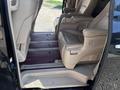 Toyota Alphard 2008 года за 6 500 000 тг. в Алматы – фото 13
