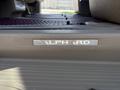 Toyota Alphard 2008 года за 6 500 000 тг. в Алматы – фото 14
