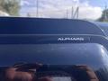 Toyota Alphard 2008 года за 6 500 000 тг. в Алматы – фото 15