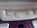 Toyota Alphard 2008 года за 6 500 000 тг. в Алматы – фото 17