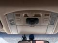 Toyota Alphard 2008 года за 6 500 000 тг. в Алматы – фото 18