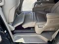 Toyota Alphard 2008 года за 6 500 000 тг. в Алматы – фото 20