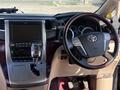 Toyota Alphard 2008 года за 6 500 000 тг. в Алматы – фото 21
