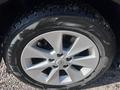 Toyota Alphard 2008 года за 6 500 000 тг. в Алматы – фото 7