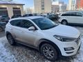 Hyundai Tucson 2020 годаүшін11 000 000 тг. в Астана – фото 2