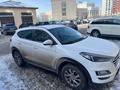 Hyundai Tucson 2020 годаүшін11 000 000 тг. в Астана – фото 3