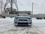 Mitsubishi Lancer 2008 годаfor3 800 000 тг. в Петропавловск