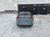 Mitsubishi Lancer 2008 годаfor3 800 000 тг. в Петропавловск – фото 5