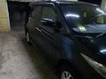 Honda Elysion 2005 годаүшін4 000 000 тг. в Актау – фото 11